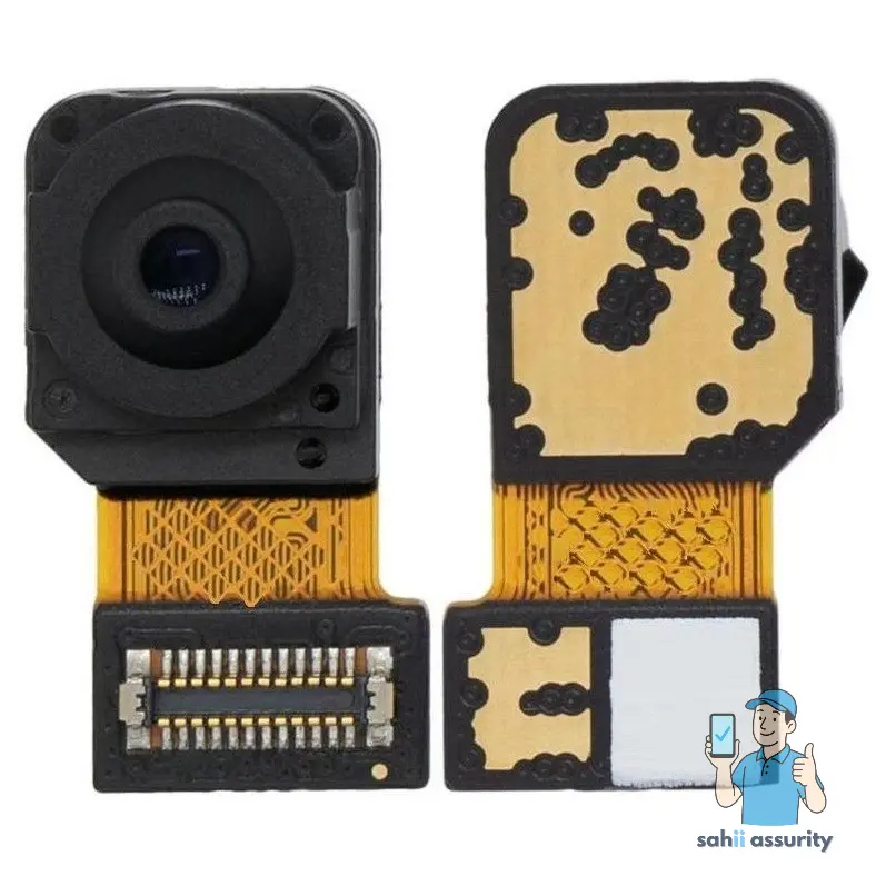 Replacement Back Camera for Tecno Camon 30 Premier 5G (Main Camera)